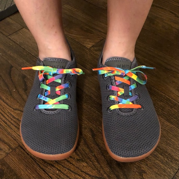 Meet your Posher, Monica - Picture 4 of 12